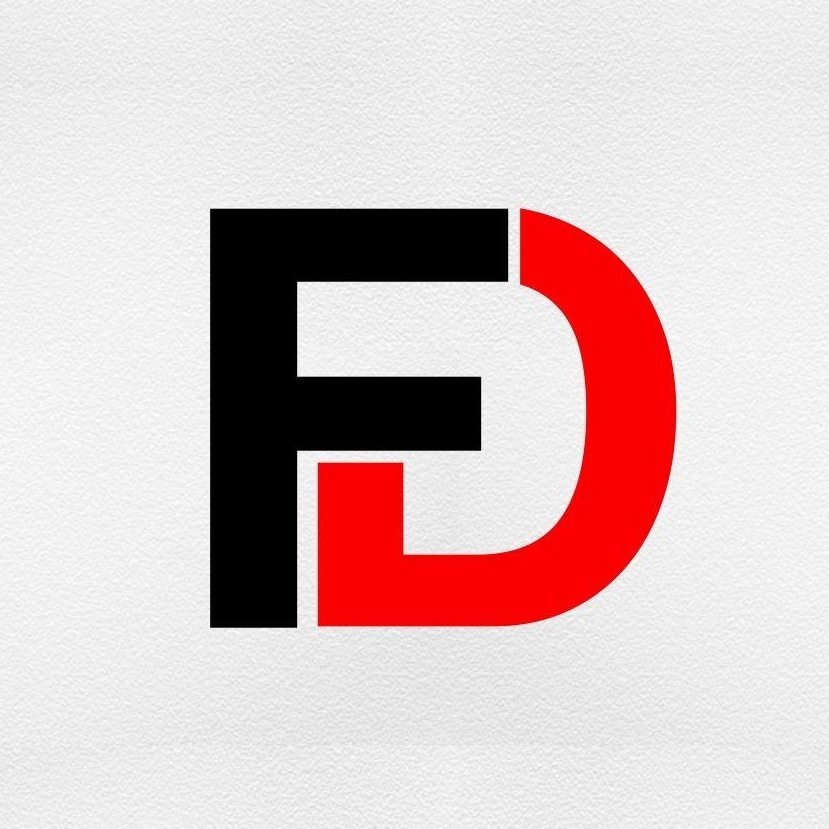 FALCON DOORS & FURNITURE