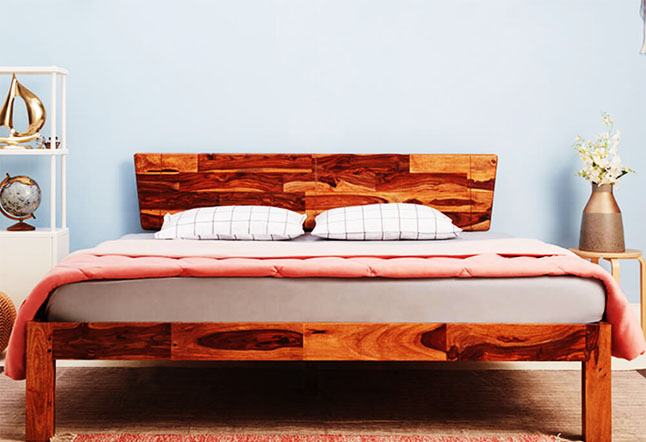 FALCON DOORS & FURNITURE