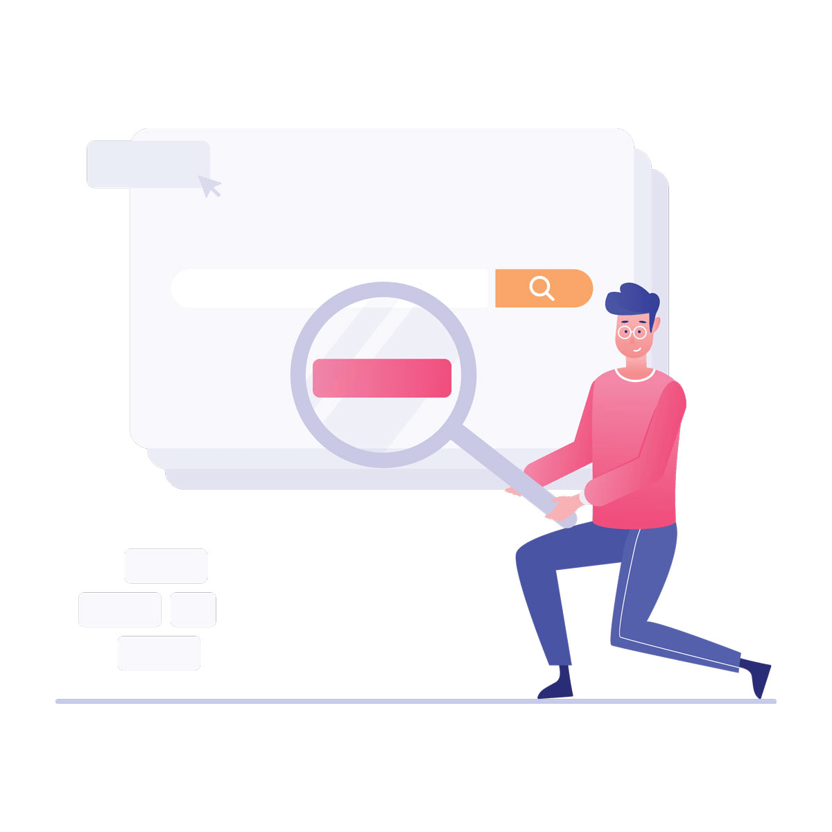 FALCON DOORS & FURNITURE